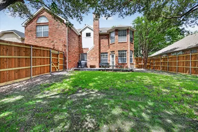 9708 Congressional Drive, Plano, TX 75025 - Photo 36