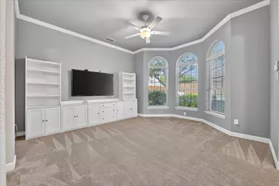 9708 Congressional Drive, Plano, TX 75025 - Photo 8