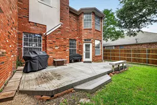 9708 Congressional Dr, Plano, TX 75025 - Photo 36