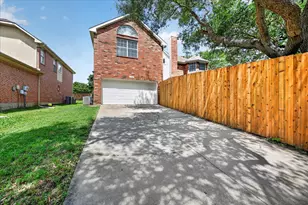 9708 Congressional Dr, Plano, TX 75025 - Photo 38