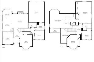 9708 Congressional Dr, Plano, TX 75025 - Photo 40