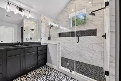 9708 Congressional Drive, Plano, TX 75025 - Photo 26