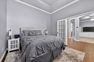 9708 Congressional Dr, Plano, TX 75025 - Photo 12