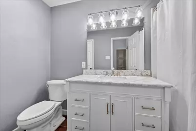 9708 Congressional Drive, Plano, TX 75025 - Photo 32