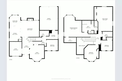 9708 Congressional Drive, Plano, TX 75025 - Photo 40
