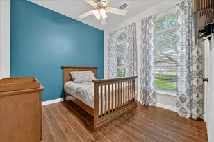 9708 Congressional Dr, Plano, TX 75025 - Photo 34