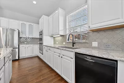 9708 Congressional Drive, Plano, TX 75025 - Photo 16