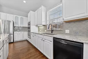 9708 Congressional Dr, Plano, TX 75025 - Photo 16