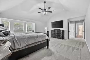 9708 Congressional Dr, Plano, TX 75025 - Photo 24