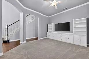 9708 Congressional Dr, Plano, TX 75025 - Photo 10