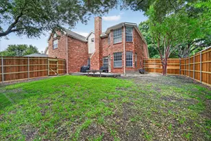 9708 Congressional Dr, Plano, TX 75025 - Photo 34