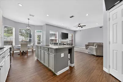 9708 Congressional Drive, Plano, TX 75025 - Photo 14