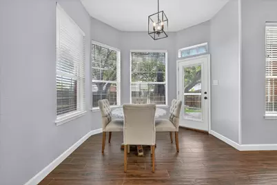 9708 Congressional Drive, Plano, TX 75025 - Photo 18