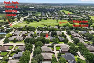 9708 Congressional Dr, Plano, TX 75025 - Photo 6