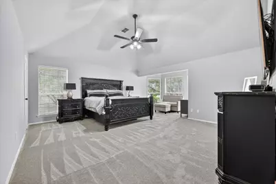 9708 Congressional Drive, Plano, TX 75025 - Photo 22