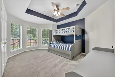 9708 Congressional Drive, Plano, TX 75025 - Photo 32