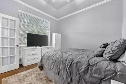 9708 Congressional Drive, Plano, TX 75025 - Photo 10