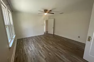 3320 W 5th St, Fort Worth, TX 76107 - Photo 18