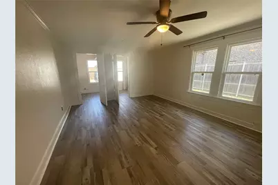 3320 W 5th Street, Fort Worth, TX 76107 - Photo 20