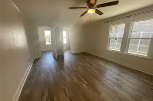 3320 W 5th St, Fort Worth, TX 76107 - Photo 20