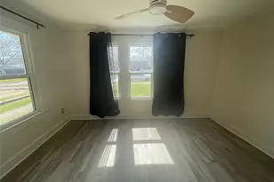 3320 W 5th St, Fort Worth, TX 76107 - Photo 14