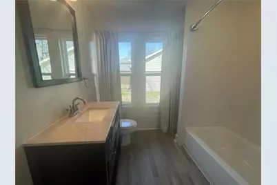 3320 W 5th Street, Fort Worth, TX 76107 - Photo 16