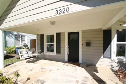 3320 W 5th Street, Fort Worth, TX 76107 - Photo 24