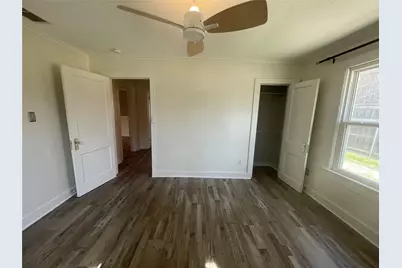 3320 W 5th Street, Fort Worth, TX 76107 - Photo 12