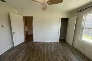 3320 W 5th St, Fort Worth, TX 76107 - Photo 12