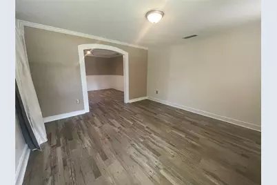 3320 W 5th Street, Fort Worth, TX 76107 - Photo 6