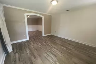 3320 W 5th St, Fort Worth, TX 76107 - Photo 6