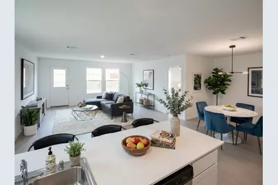 10024 Southwest Drive, Fort Worth, TX 76134 - Photo 2