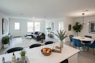 10024 Southwest Dr, Fort Worth, TX 76134 - Photo 2