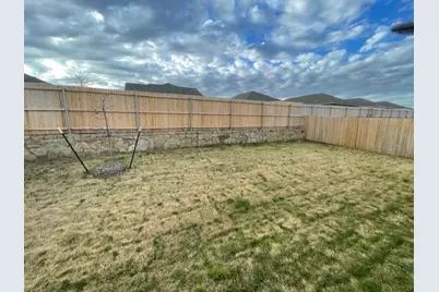 10024 Southwest Drive, Fort Worth, TX 76134 - Photo 12