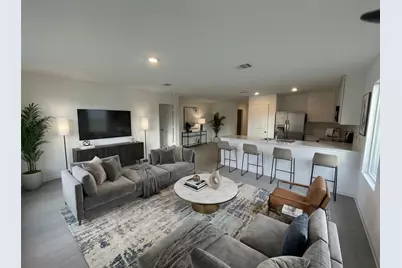 10024 Southwest Drive, Fort Worth, TX 76134 - Photo 4