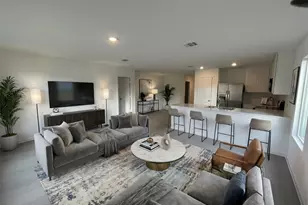 10024 Southwest Dr, Fort Worth, TX 76134 - Photo 4