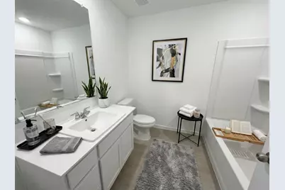 10024 Southwest Drive, Fort Worth, TX 76134 - Photo 10