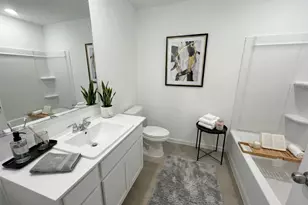 10024 Southwest Dr, Fort Worth, TX 76134 - Photo 10