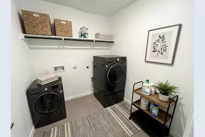 10024 Southwest Drive, Fort Worth, TX 76134 - Photo 6