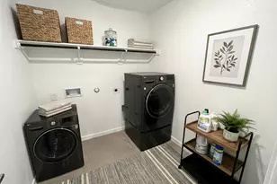 10024 Southwest Dr, Fort Worth, TX 76134 - Photo 6