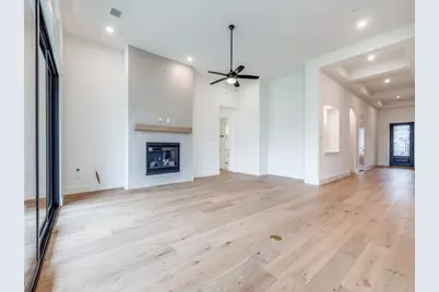 1551 Fairmont Drive, Prosper, TX 75078 - Photo 4