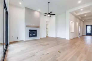 1551 Fairmont Dr, Prosper, TX 75078 - Photo 4