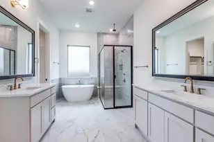 1551 Fairmont Dr, Prosper, TX 75078 - Photo 12