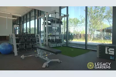 1551 Fairmont Drive, Prosper, TX 75078 - Photo 18