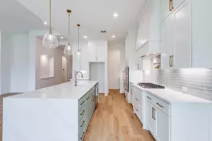 1551 Fairmont Dr, Prosper, TX 75078 - Photo 8