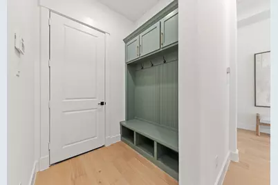 1551 Fairmont Drive, Prosper, TX 75078 - Photo 20