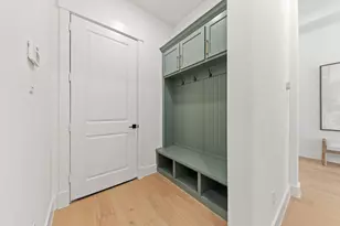 1551 Fairmont Dr, Prosper, TX 75078 - Photo 20