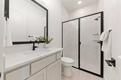 1551 Fairmont Drive, Prosper, TX 75078 - Photo 18