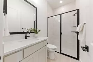 1551 Fairmont Dr, Prosper, TX 75078 - Photo 18