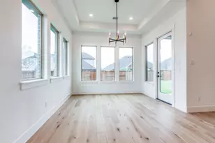 1551 Fairmont Dr, Prosper, TX 75078 - Photo 10